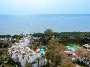 Piso, Puente Romano, Marbella