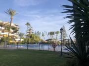 Piso, Puente Romano, Marbella