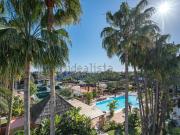 Piso, Puente Romano, Marbella