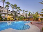 Piso, Puente Romano, Marbella