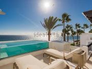 Piso, Puente Romano, Marbella