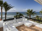 Piso, Puente Romano, Marbella