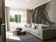 Piso, Puente Romano, Marbella