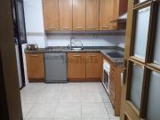 Piso, Puerta Blanca Almudena, Málaga