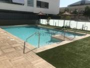 Piso, Puerta Blanca Almudena, Málaga