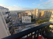 Piso, Puerta Blanca Almudena, Málaga