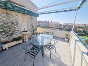 Piso, Puerta Blanca Almudena, Málaga