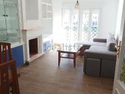 Piso, Puerta Blanca Almudena, Málaga