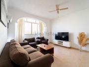 Piso, Puerta Blanca Almudena, Málaga