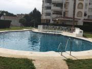 Piso, Puerta Blanca Almudena, Málaga