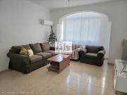 Piso, Puerta Blanca Almudena, Málaga