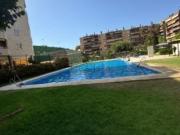 Piso, Puerta Blanca Almudena, Málaga