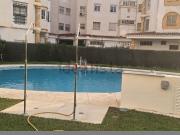 Piso, Puerta Blanca Almudena, Málaga