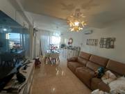 Piso, Puerta Blanca Almudena, Málaga