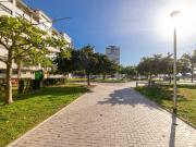 Piso, Puerta Blanca Almudena, Málaga