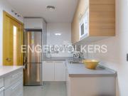 Piso, Puerta Blanca Almudena, Málaga