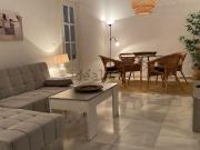 Piso, Puerta Carmona Puerta Osario Amador de los Ríos,...