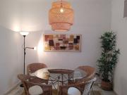 Piso, Puerta Carmona Puerta Osario Amador de los Ríos,...