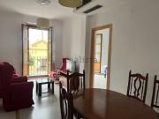 Piso, Puerta Carmona Puerta Osario Amador de los Ríos,...