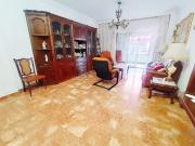 Piso, Puerta Carmona Puerta Osario Amador de los Ríos,...