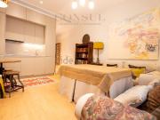 Piso, Puerta Carmona Puerta Osario Amador de los Ríos,...