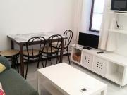 Piso, Puerta Carmona Puerta Osario Amador de los Ríos,...