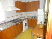 Piso, Puerta Carmona Puerta Osario Amador de los Ríos,...