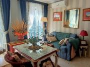 Piso, Puerta Carmona Puerta Osario Amador de los Ríos,...