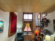 Piso, Puerta Carmona Puerta Osario Amador de los Ríos,...