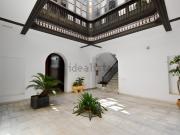 Piso, Puerta Carmona Puerta Osario Amador de los Ríos,...