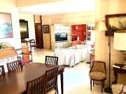 Piso, Puerta de la Carne Judería, Sevilla