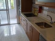 Piso, Puertas del sur Guadabajaque, Jerez de la Frontera