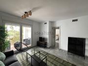 Piso, Puerto Banús, Marbella