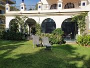 Piso, Puerto Banús, Marbella