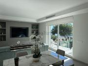 Piso, Puerto Banús, Marbella