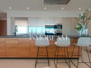 Piso, Puerto Banús, Marbella