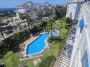 Piso, Puerto Banús, Marbella