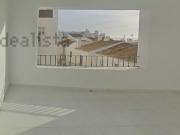 Piso, Puerto Banús, Marbella