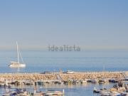 Piso, Puerto Banús, Marbella