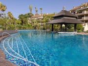 Piso, Puerto Banús, Marbella