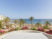 Piso, Puerto Banús, Marbella
