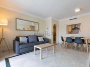 Piso, Puerto Banús, Marbella
