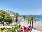 Piso, Puerto Banús, Marbella