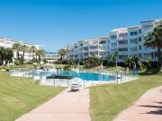 Piso, Puerto Banús, Marbella