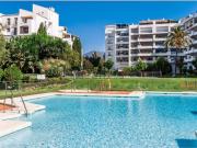 Piso, Puerto Banús, Marbella