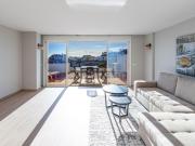 Piso, Puerto Banús, Marbella