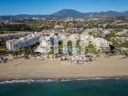 Piso, Puerto Banús, Marbella