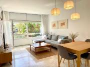 Piso, Puerto Banús, Marbella