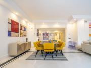 Piso, Puerto Banús, Marbella