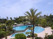 Piso, Puerto Banús, Marbella